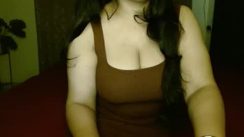 Eliza i dont show face in any show online show from 13, 12, 2025