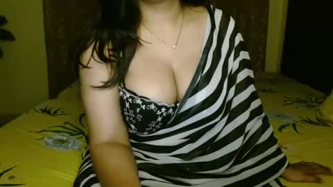 Eliza i dont show face in any show online show from 26, 2, 2026