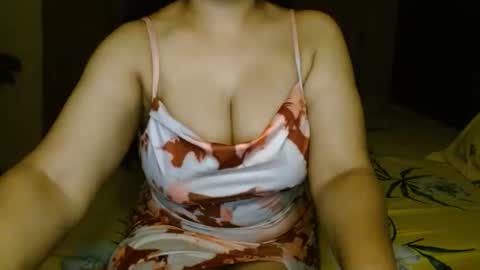 Snapshot of hoteliza6 chatting on 27, 4, 2026 Eliza i dont show face in any show online show from 27, 4, 2026