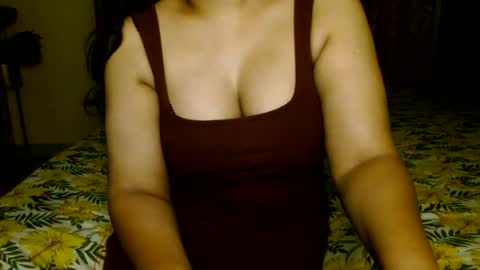 Snapshot of hoteliza6 chatting on 15, 7, 2026 Eliza i dont show face in any show online show from 15, 7, 2026
