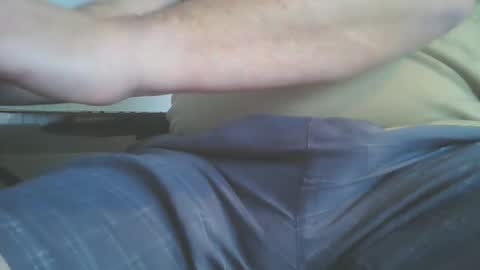 Snapshot of hotelstayer1234 chatting on 27, 11, 2025 hotelstayer1234 online show from 27, 11, 2025