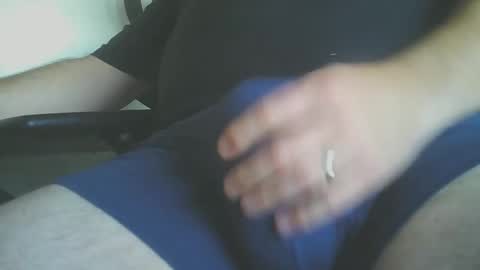 Snapshot of hotelstayer1234 chatting on 28, 11, 2025 hotelstayer1234 online show from 28, 11, 2025