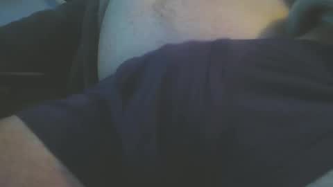 Snapshot of hotelstayer1234 chatting on 23, 12, 2025 hotelstayer1234 online show from 23, 12, 2025