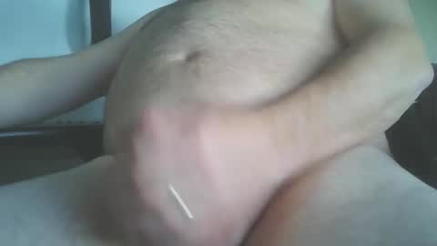 Snapshot of hotelstayer1234 chatting on 24, 2, 2026 hotelstayer1234 online show from 24, 2, 2026