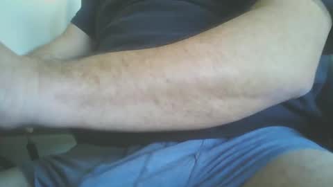 Snapshot of hotelstayer1234 chatting on 26, 3, 2026 hotelstayer1234 online show from 26, 3, 2026