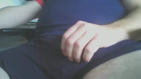 Snapshot of hotelstayer1234 chatting on 3, 4, 2026 hotelstayer1234 online show from 3, 4, 2026