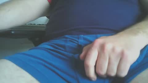 Snapshot of hotelstayer1234 chatting on 4, 4, 2026 hotelstayer1234 online show from 4, 4, 2026