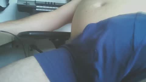Snapshot of hotelstayer1234 chatting on 16, 4, 2026 hotelstayer1234 online show from 16, 4, 2026