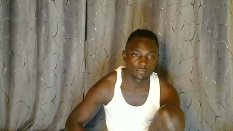 Snapshot of hoter_ chatting on 4, 7, 2026 hoter_ online show from 4, 7, 2026