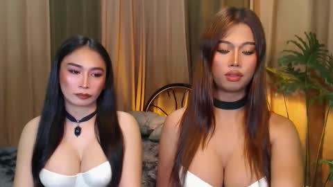 Snapshot of hotevatrans chatting on 19, 9, 2025 EVA online show from 19, 9, 2025