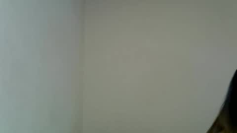 Snapshot of hotfabi01 chatting on 3, 10, 2025 hotfabi01 online show from 3, 10, 2025