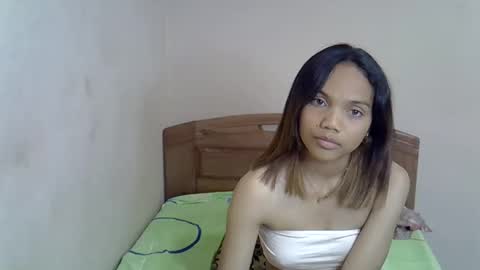 Snapshot of hotfabi01 chatting on 4, 10, 2025 hotfabi01 online show from 4, 10, 2025