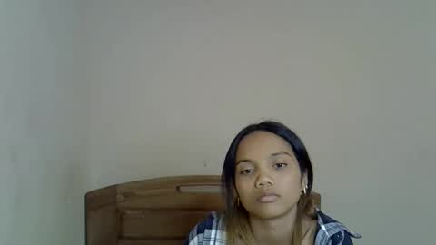 Snapshot of hotfabi01 chatting on 13, 10, 2025 hotfabi01 online show from 13, 10, 2025