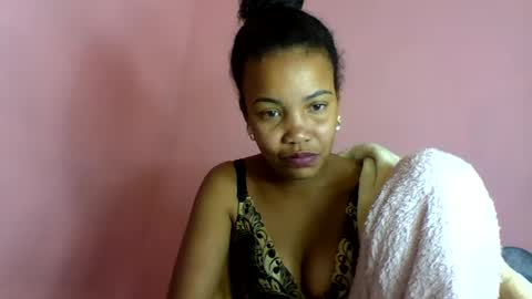hotfelicia online show from 20, 7, 2026