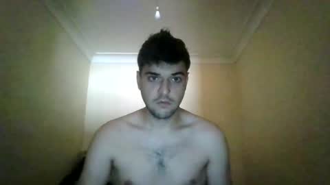 Snapshot of hotfilled chatting on 17, 6, 2026 Mephisto667 online show from 17, 6, 2026