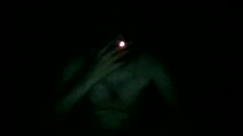 Snapshot of hotfilled chatting on 24, 6, 2026 Mephisto667 online show from 24, 6, 2026