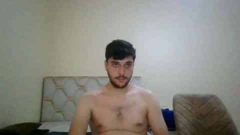 Snapshot of hotfilled chatting on 26, 6, 2026 Mephisto667 online show from 26, 6, 2026