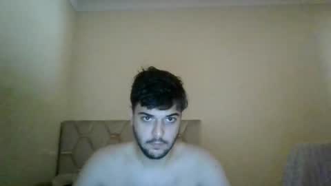 Snapshot of hotfilled chatting on 27, 6, 2026 Mephisto667 online show from 27, 6, 2026