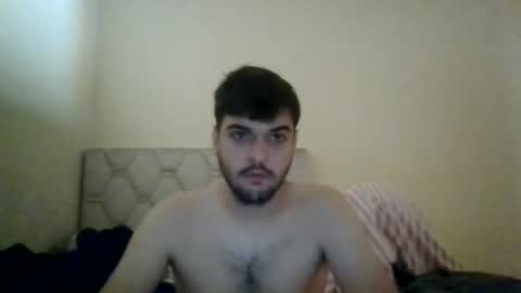 Snapshot of hotfilled chatting on 28, 6, 2026 Mephisto667 online show from 28, 6, 2026