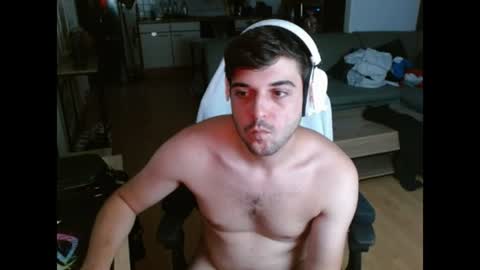 Snapshot of hotfilled chatting on 22, 7, 2026 Mephisto667 online show from 22, 7, 2026