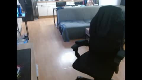 Snapshot of hotfilled chatting on 27, 7, 2026 Mephisto667 online show from 27, 7, 2026