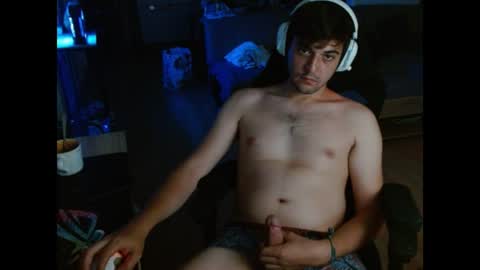 Snapshot of hotfilled chatting on 2, 8, 2026 Mephisto667 online show from 2, 8, 2026