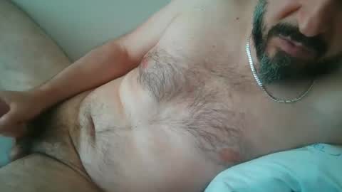 Snapshot of hotfireman31 chatting on 14, 7, 2026 hotfireman31 online show from 14, 7, 2026