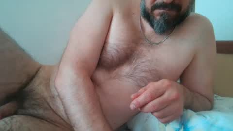Snapshot of hotfireman31 chatting on 14, 7, 2026 hotfireman31 online show from 14, 7, 2026