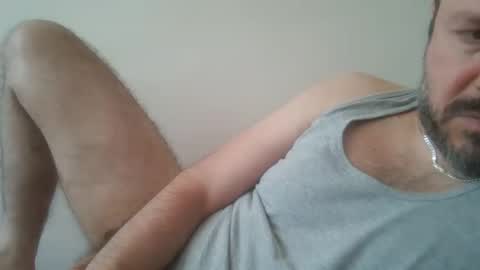 Snapshot of hotfireman31 chatting on 19, 7, 2026 hotfireman31 online show from 19, 7, 2026