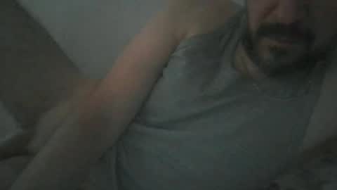 Snapshot of hotfireman31 chatting on 2, 8, 2026 hotfireman31 online show from 2, 8, 2026