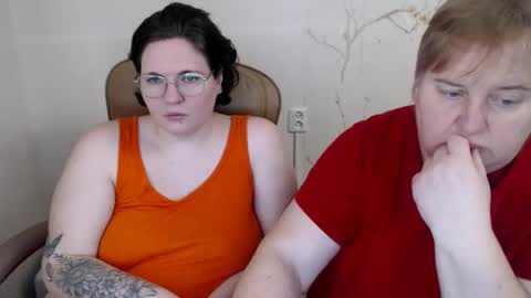 LimonkaFire online show from 30, 1, 2025