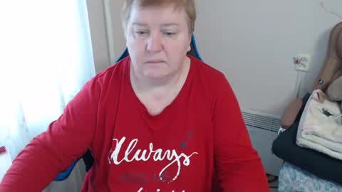 LimonkaFire online show from 22, 12, 2025