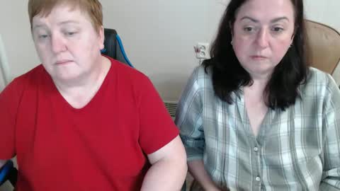 LimonkaFire online show from 6, 3, 2026