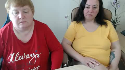 LimonkaFire online show from 17, 4, 2026