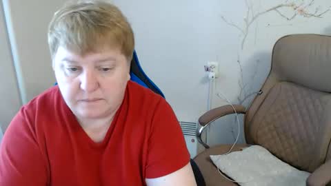 Snapshot of hotfiremommy chatting on 24, 5, 2026 LimonkaFire online show from 24, 5, 2026