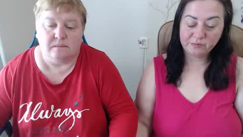Snapshot of hotfiremommy chatting on 30, 5, 2026 LimonkaFire online show from 30, 5, 2026