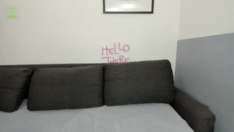 QUENTIN online show from 13, 3, 2026