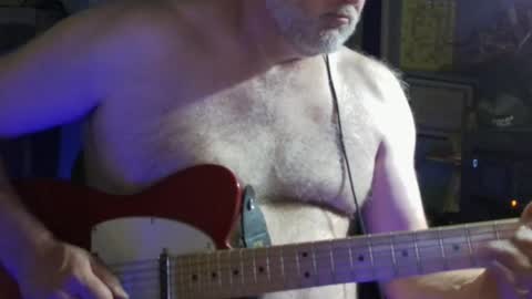 Snapshot of hotforteacher1977 chatting on 27, 4, 2026 Smoochface online show from 27, 4, 2026