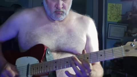 Snapshot of hotforteacher1977 chatting on 30, 4, 2026 Smoochface online show from 30, 4, 2026