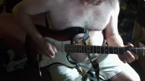 Snapshot of hotforteacher1977 chatting on 25, 6, 2026 Smoochface online show from 25, 6, 2026