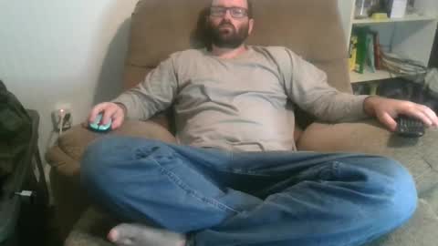 Snapshot of hotforyou17 chatting on 7, 12, 2024 justforyoulove online show from 7, 12, 2024