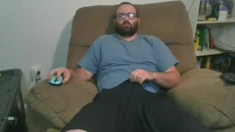 Snapshot of hotforyou17 chatting on 9, 12, 2024 justforyoulove online show from 9, 12, 2024