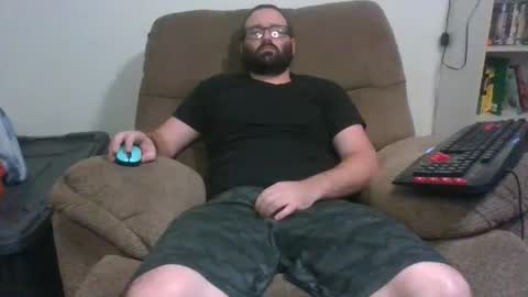 Snapshot of hotforyou17 chatting on 14, 12, 2024 justforyoulove online show from 14, 12, 2024