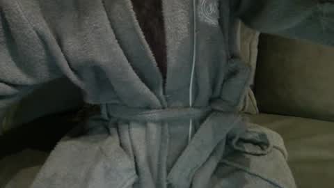 Snapshot of hotfrenchdadd chatting on 2, 12, 2024 hotfrenchdadd online show from 2, 12, 2024