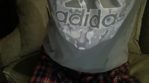 Snapshot of hotfrenchdadd chatting on 24, 12, 2024 hotfrenchdadd online show from 24, 12, 2024