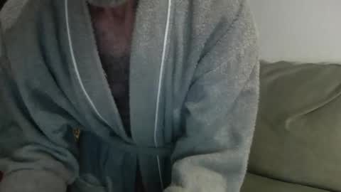Snapshot of hotfrenchdadd chatting on 26, 12, 2024 hotfrenchdadd online show from 26, 12, 2024