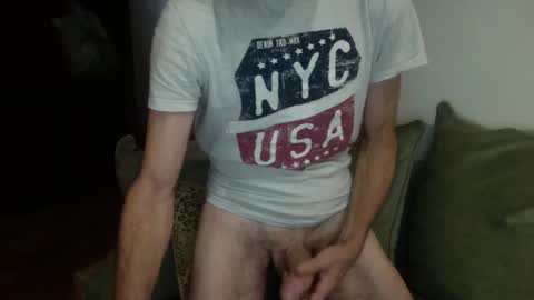Snapshot of hotfrenchdadd chatting on 5, 1, 2025 hotfrenchdadd online show from 5, 1, 2025