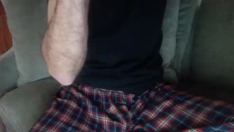 Snapshot of hotfrenchdadd chatting on 8, 1, 2025 hotfrenchdadd online show from 8, 1, 2025