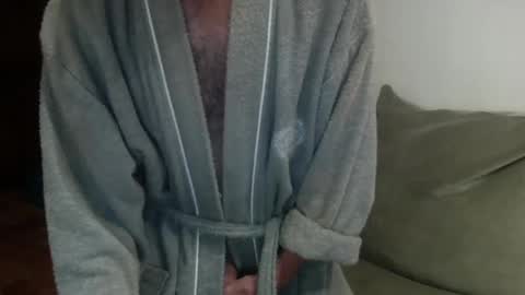 Snapshot of hotfrenchdadd chatting on 10, 1, 2025 hotfrenchdadd online show from 10, 1, 2025