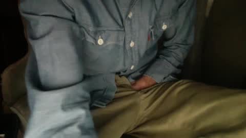 Snapshot of hotfrenchdadd chatting on 11, 1, 2025 hotfrenchdadd online show from 11, 1, 2025